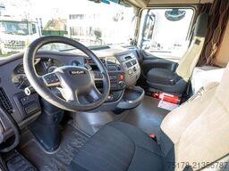 DAF XF 480 TF (50T.)