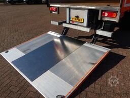 ABS Trading BV ABS Trading BV ABS Trading BV