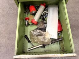 Kilian Nied Holztechnik e.K. Kilian Nied Holztechnik e.K. Kilian Nied Holztechnik e.K.