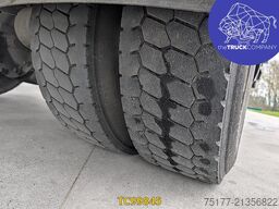 Iveco EuroCargo 120 E22