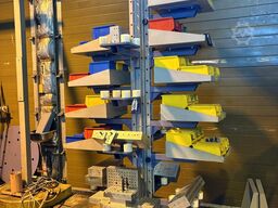 Telkes Gép Kft Telkes Gép Kft Telkes Gép Kft