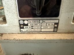 Hurtado Rivas Sl Hurtado Rivas Sl Hurtado Rivas Sl