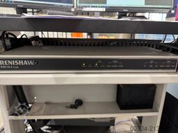 HEXAGON Hexagon Metrology Global Advantage F