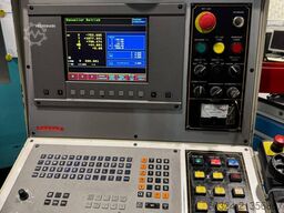 ANAYAK VH Plus 2000-MG