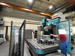 ANAYAK VH Plus 2000-MG