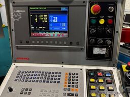 ANAYAK VH Plus 2000-MG