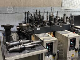 ANAYAK VH Plus 2000-MG