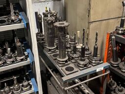 ANAYAK VH Plus 2000-MG