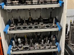 ANAYAK VH Plus 2000-MG