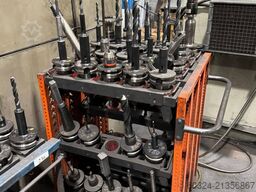 ANAYAK VH Plus 2000-MG