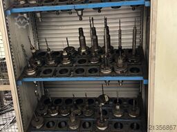 ANAYAK VH Plus 2000-MG