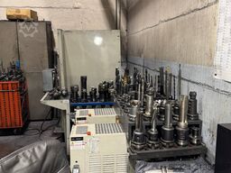 René Reiser | Grafische Maschinen René Reiser | Grafische Maschinen René Reiser | Grafische Maschinen