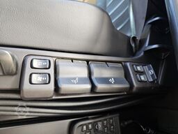 Scania S580 V8 4x2 / 50 YEAR EDITION / PARKING COOLER ...