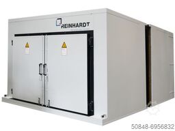 Reinhardt GmbH 