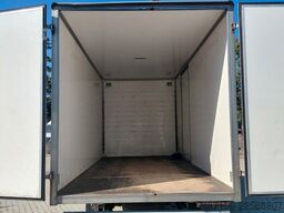 RENAULT Master L3 2,3 DCi 165 Pack Comfort