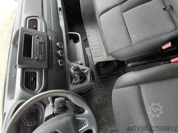 RENAULT Master L3 2,3 DCi 165 Pack Comfort