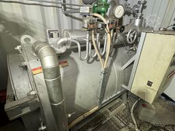 CEKA SDE-Z 750