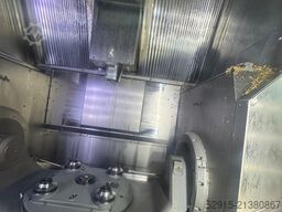 Hermle C42UP Dynamic - PW850