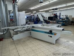 Martin T66
