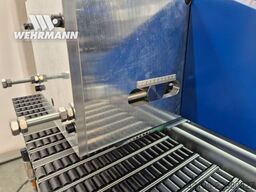 WEHRMANN WT-38/1040