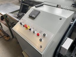 Meccanotecnica Astronic 180