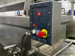Risco RS450