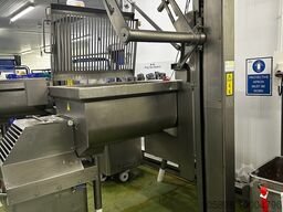 Risco RS450