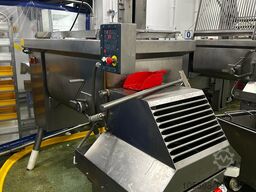 Risco RS450