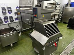 Risco RS450