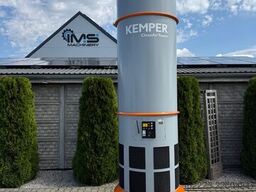 KEMPER CleanAirTower