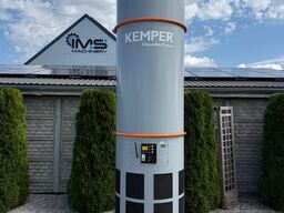 KEMPER CleanAirTower