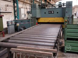 WMW GOTHA UBR 10x2000