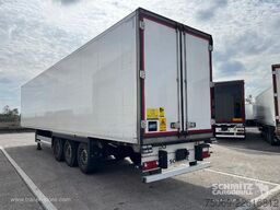 Schmitz Cargobull Reefer Standard