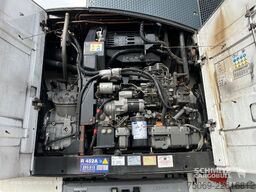 Schmitz Cargobull Reefer Standard