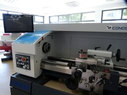 WEILER CONDOR VC plus