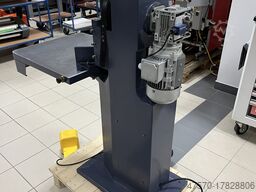 Zhengrun FD-QJ80