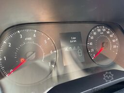 Renault Trafic L2H1Blue dCi 150 LKW KOMFORT LED+PDC