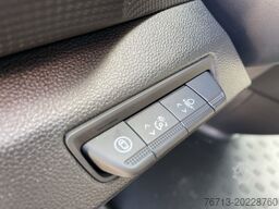 Renault Trafic L2H1Blue dCi 150 LKW KOMFORT LED+PDC