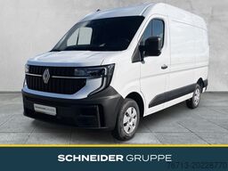 Renault Master FWD EXTRA L2H2 3,5t Blue dCi 150 NAVI