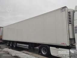 Schmitz Cargobull Reefer Standard