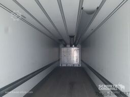 Sirius Pack GmbH Sirius Pack GmbH Sirius Pack GmbH