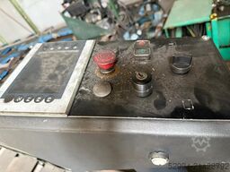 Emmegi Fix 650 pneumatica