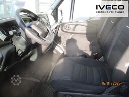 IVECO 35S16 L2H2