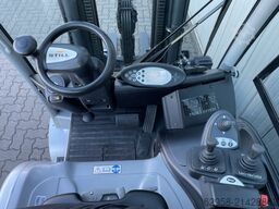 Mulder Industrial Movements B.V. Mulder Industrial Movements B.V. Mulder Industrial Movements B.V.