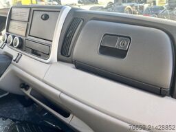 MITSUBISHI Canter  3S13/25 Cab S