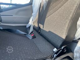 MITSUBISHI Canter  3S13/25 Cab S