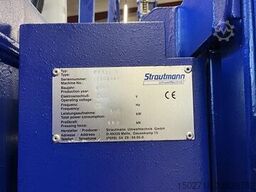 Strautmann PP1207