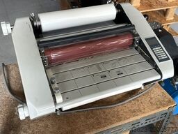 GMP EXCELAM-II 355 Q