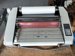 GMP EXCELAM-II 355 Q
