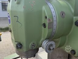 ITAS GUM-220/F